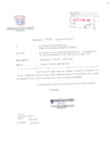Vista preliminar de documento INFORME DE CONTRATACIONES DIRECTAS - ENERO 2020
