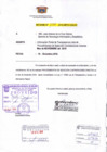 Vista preliminar de documento INFORME SELECCION DE CONTRATACIONES DIRECTAS NOVIEMBRE 2018