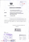 Vista preliminar de documento INFORME DE CONTRATACIONES DIRECTAS - EXONERACIONES APROBADAS OCTUBRE 2018