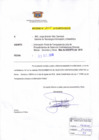 Vista preliminar de documento INFORME SELECCION DE CONTRATACIONES DIRECTAS AGOSTO 2018
