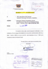 Vista preliminar de documento INFORME DE SELECCION DE CONTRATACIONES DIRECTAS MES JULIO 2018
