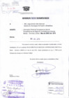 Vista preliminar de documento INFORME PROCEDIMIENTOS DE SELECCION DE CONTRATACIONES DIRECTAS - JUNIO 2018