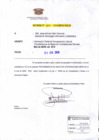 Vista preliminar de documento PROCEDIMEINTOS DE SELECCION CONTRATACIONES DIRECTAS - ABRIL 2018