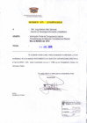 Vista preliminar de documento PROCEDIMEINTOS DE SELECCION CONTRATACIONES DIRECTAS - MARZO 2018