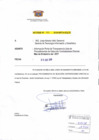 Vista preliminar de documento INFORME PROCEDIMIENTOS DE SELECCION CONTRATACIONES DIRECTAS (EXONERACIONES) DICIEMBRE 2017