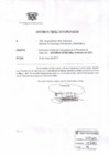 Vista preliminar de documento INFORME DE EXONERACIONES MES DE MARZO 2017