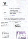 Vista preliminar de documento INFORME DE EXONERACIONES APROBADAS MAYO 2016