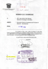 Vista preliminar de documento INFORME DE EXONERACIONES APROBADAS ABRIL 2016