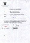 Vista preliminar de documento INFORME EXONERACIONES - MARZO 2016