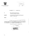 Vista preliminar de documento INFORME DE EXONERACIONES APROBADAS MES DE FEBRERO 2016