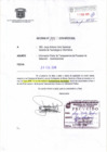 Vista preliminar de documento INFORME EXONERACIONES APROBADAS - ENERO 2016