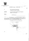 Vista preliminar de documento INFORME EXONERACIONES APROBADAS - DICIEMBRE 2015