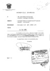 Vista preliminar de documento INFORME DE EXONERACIONES APROBADAS NOVIEMBRE 2015