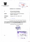 Vista preliminar de documento INFORME EXONERACIONES APROBADAS - OCTUBRE 2015