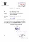 Vista preliminar de documento INFORME EXONERACIONES APROBADAS - SETIEMBRE 2015