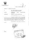 Vista preliminar de documento INFORME EXONERACIONES APROBADAS AGOSTO 2015