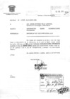 Vista preliminar de documento INFORME EXONERACIONES JUNIO 2015