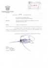 Vista preliminar de documento INFORME DE PROCESOS DE SELECCION - MARZO 2021
