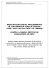 Vista preliminar de documento Bases Integradas