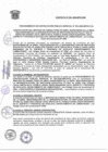 Vista preliminar de documento Contrato N 053-2020-MPCH-GM