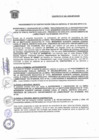 Vista preliminar de documento Contrato 47-2020-MPCH-GM