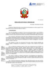 Vista preliminar de documento RESOLUCIÓN JEFATURAL N° 0058-2024-ANA