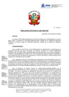 Vista preliminar de documento RESOLUCIÓN JEFATURAL N° 0061-2024-ANA