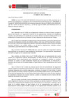 Vista preliminar de documento Resolución de Gerencia General N.° 029-2024-SERVIR-GG