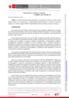 Vista preliminar de documento Resolución de Gerencia General N.° 036-2024-SERVIR-GG