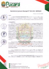 Vista preliminar de documento RESOLUCIÓN DE GERENCIA MUNICIPAL N° 002-2024-MDP/GM
