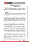 Vista preliminar de documento Resolución de Gerencia General N.° 031-2024-SERVIR-GG