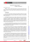 Vista preliminar de documento Resolución de Gerencia General N.° 037-2024-SERVIR-GG