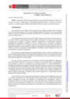 Vista preliminar de documento Resolución de Gerencia General N.° 027-2024-SERVIR-GG