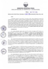 Vista preliminar de documento RDR N° 077-2024-09-02-2024