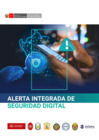 Vista preliminar de documento Alerta integrada de seguridad digital 036-2024-CNSD