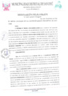 Vista preliminar de documento RESOLUCION DE ALCALDIA N°024-2024-MDSJ-A