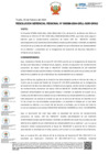 Vista preliminar de documento RESOLUCION GERENCIAL REGIONAL-000088-2024-GGR-GRAG