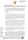 Vista preliminar de documento RESOLUCION GERENCIAL REGIONAL-000092-2024-GGR-GRAG