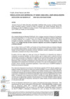 Vista preliminar de documento RESOLUCION SUB GERENCIAL-000001-2024-GGR-GRAG-SGDRN