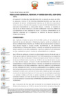 Vista preliminar de documento RESOLUCION GERENCIAL REGIONAL-000093-2024-GGR-GRAG