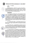 Vista preliminar de documento Resolución de Alcaldía N° 836-2023-MPCP