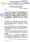 Vista preliminar de documento Acuerdo Consejo Regional N011_29Ene2024