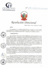 Vista preliminar de documento RD N° 290-12-2023-DE-HCLLH-MINSA