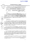 Vista preliminar de documento DIRECTIVA N-001-2024-GOB.REG.TUMBES-GGR-ORA-OTES