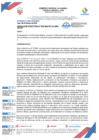 Vista preliminar de documento R.D.N°D40-2024-GR-CAJ-DRS-HGJ-DE