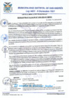 Vista preliminar de documento RESOLUCION DE ALCALDIA N°0366-2023-ALC