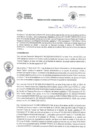 Vista preliminar de documento RD 58-2023-GRC/DIRESA/DG