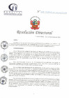 Vista preliminar de documento RD N° 287-12-2023-DE-HCLLH-MINSA
