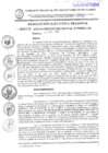 Vista preliminar de documento R.E.R. N030-2024GRT-GR_31Ene2024