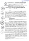 Vista preliminar de documento R.E.R. N031-2024GRT-GR_31Ene2024